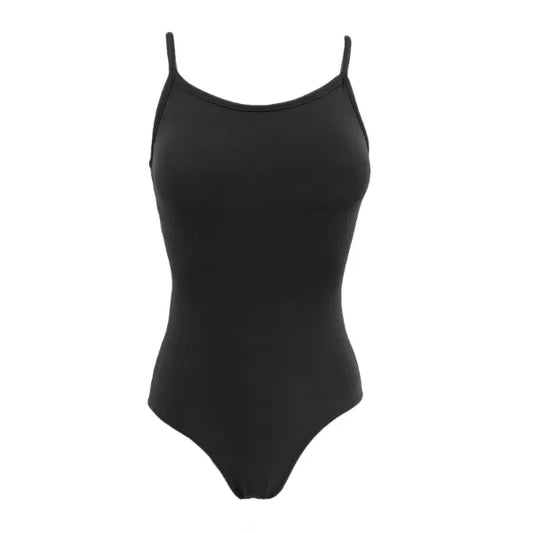 Starlite Meryl 'Sassa Camisole Leotard'