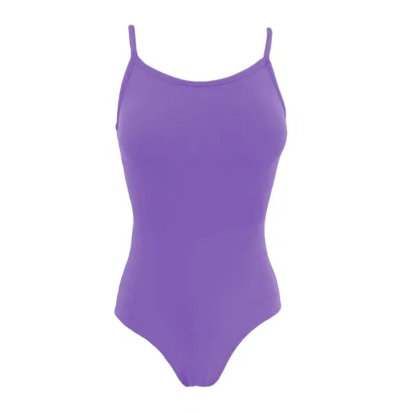 Starlite Meryl 'Sassa Camisole Leotard'