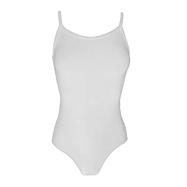 Starlite Meryl 'Sassa Camisole Leotard'