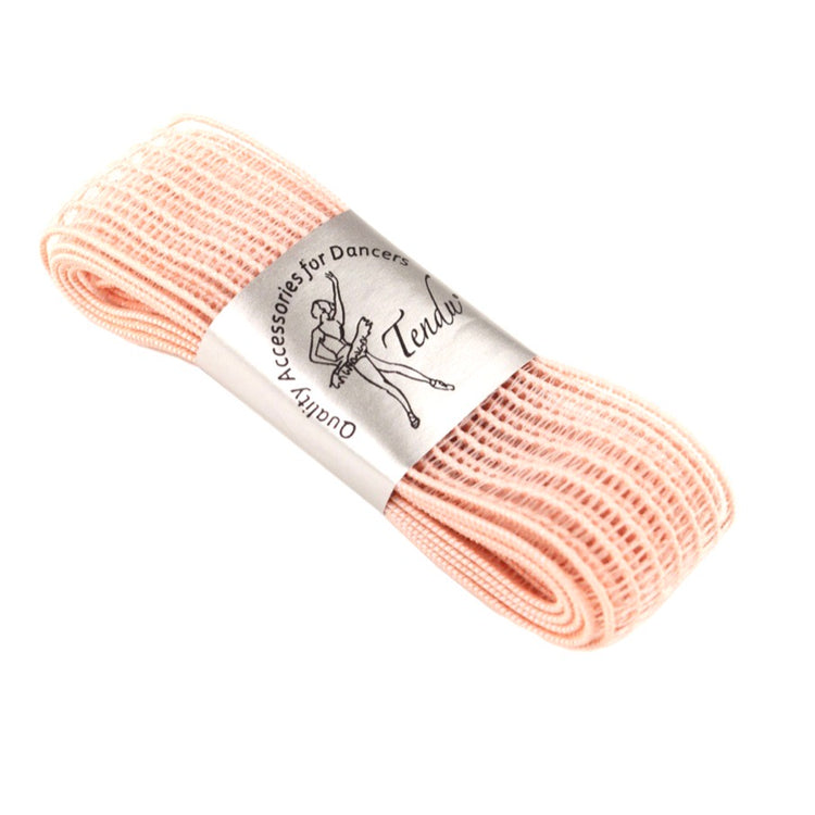 Tendu 'Invisible Pointe Shoe Elastic'