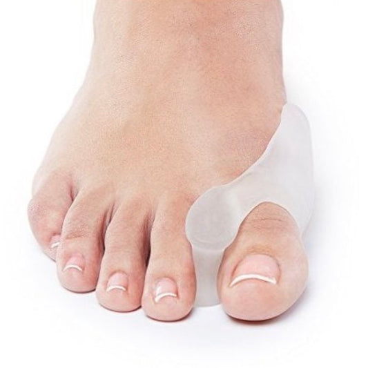 Tendu 'Bunion Support'