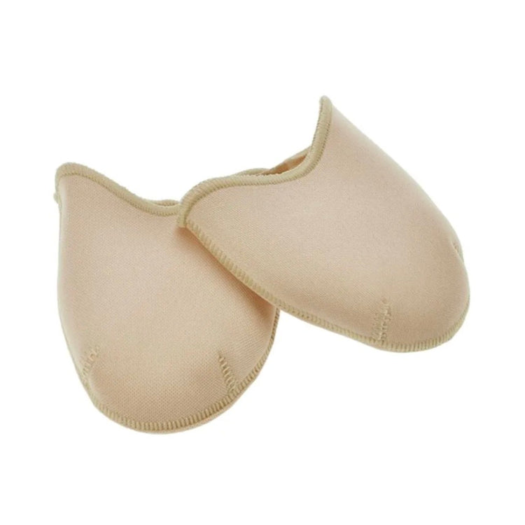 Tendu 'Advanced Toe Pad'