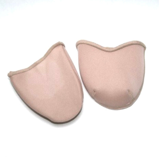 Tendu 'Advanced Toe Pad'