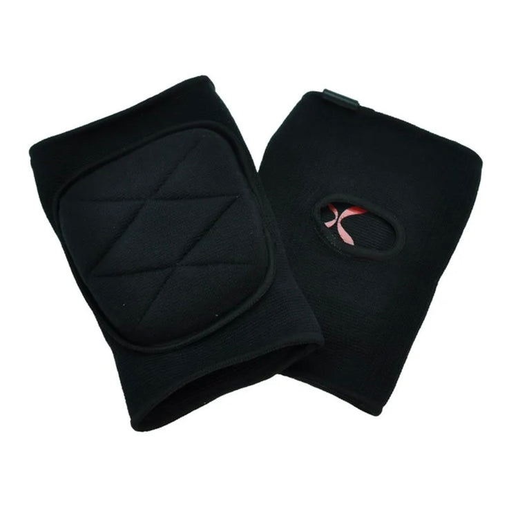 Capezio 'Knee Pads'