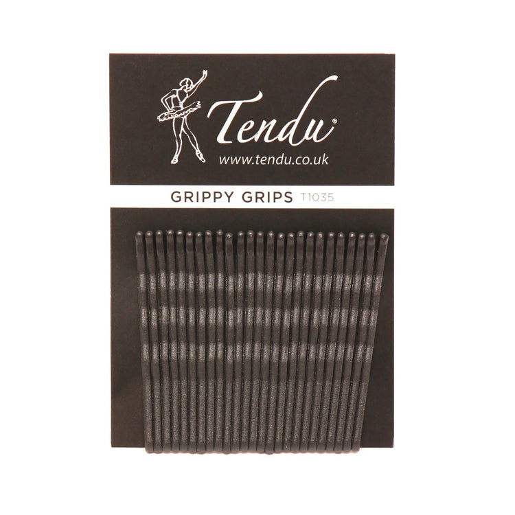 Tendu 'Grippy Grips'