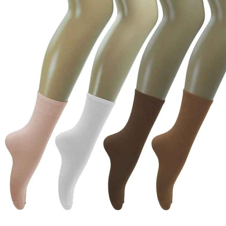 Freed 'Professional Ballet Socks'