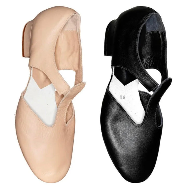 BLOCH 'Grecian Sandals'