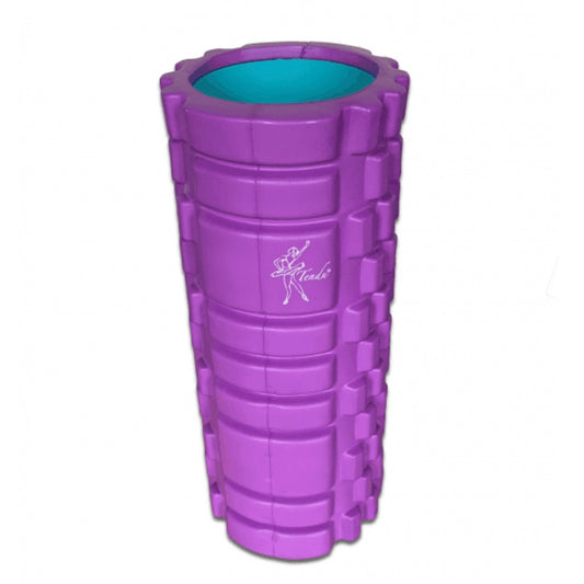 Tendu 'Foam Roller'