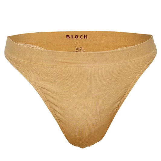 'BLOCH 3124' Male Dance Belt