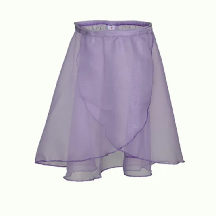 'RAD Regulation Beatrice Skirt'