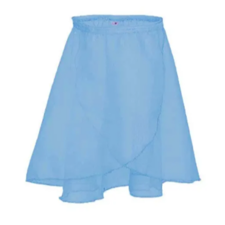 'RAD Regulation Beatrice Skirt'