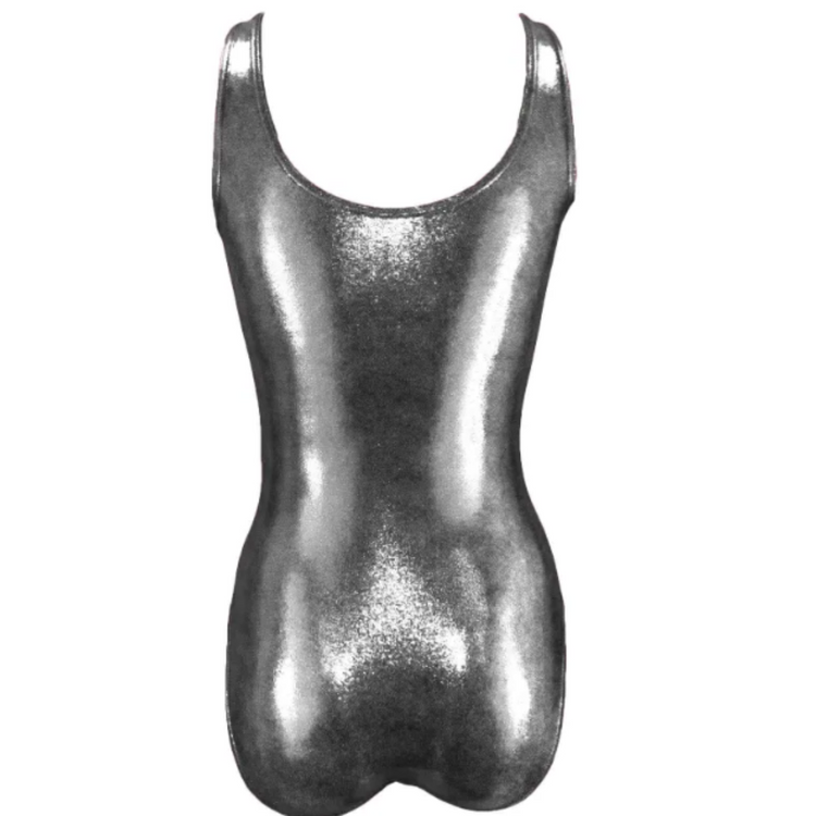 Firecracker 'Cracker Leotard'