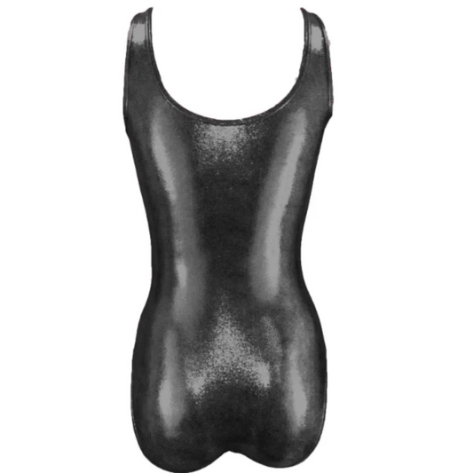 Firecracker 'Cracker Leotard'