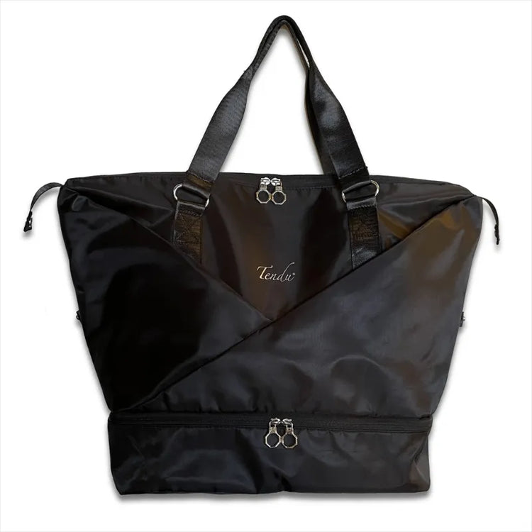 Tendu 'Dance Holdall'