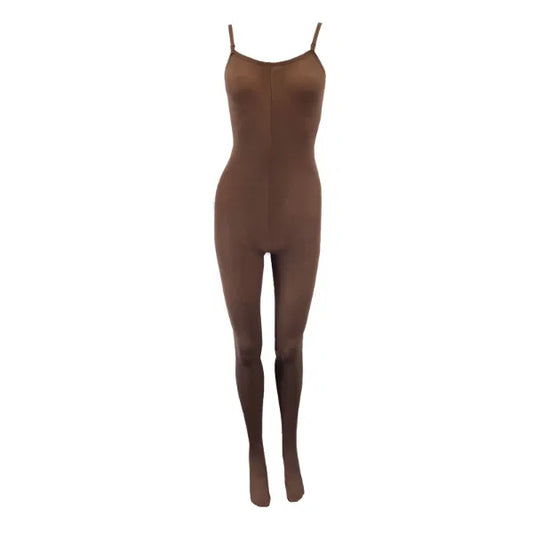 Silky 'Dance High Performance Convertible Body Tight'