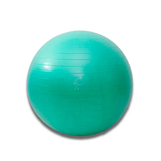 Tendu 'Stability Ball' 65cm GREEN