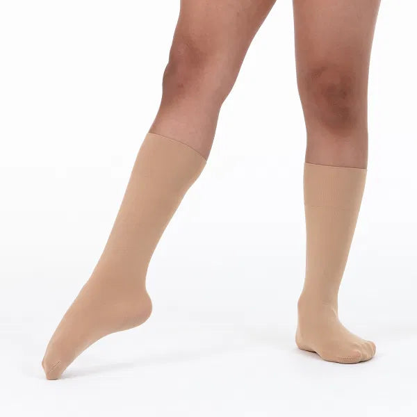 Shades 'Ballet Socks'