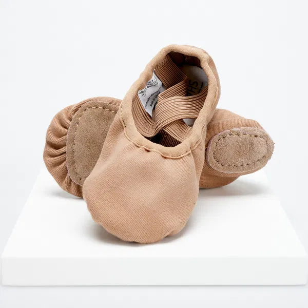 Shades 'Ballet Shoes'