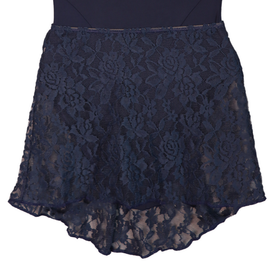 MAPA 'Lace Skirt (Grade 3+)'