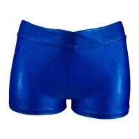 Starlite 'Firecracker Banger Shorts'