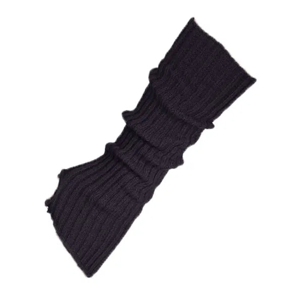 Starlite 'Stirrup Legwarmers 40cm'