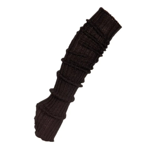 Starlite 'Stirrup Legwarmers 60cm'