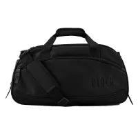 BLOCH 'Two Tone Dance Bag'