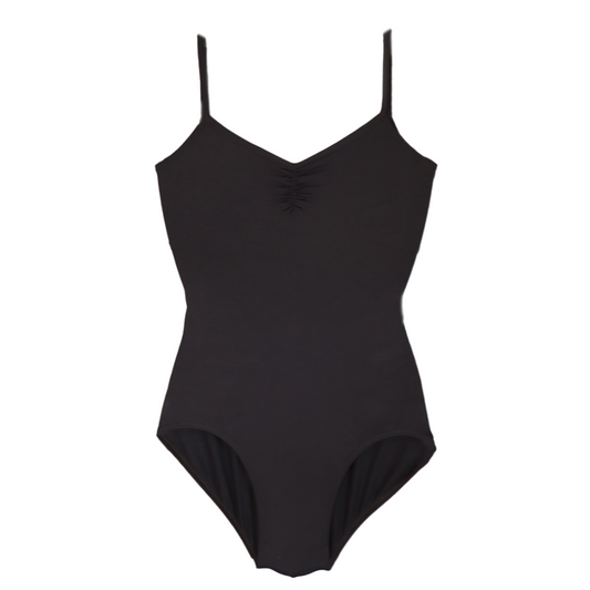 'Vanessa' Ballet Leotard (Grade 5+)