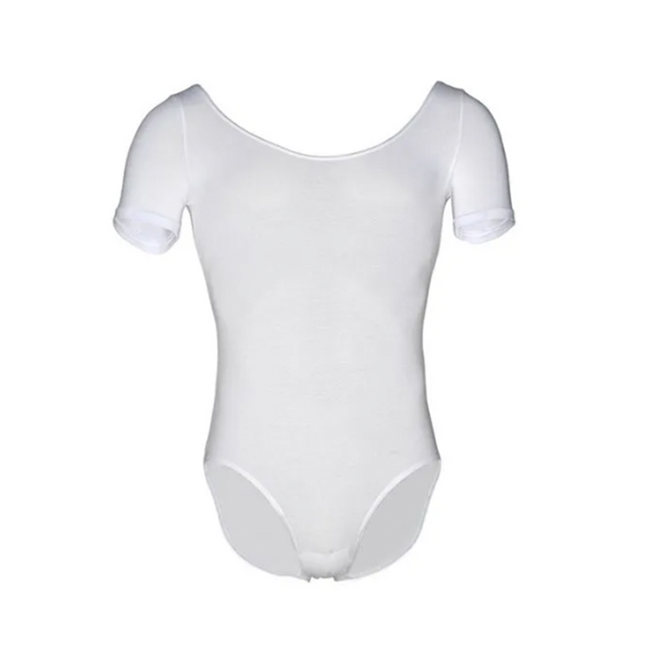 MAPA 'Boys - Ballet Leotard (All Grades)'