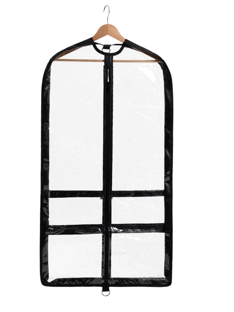 Capezio 'On the Go Garment Bag'