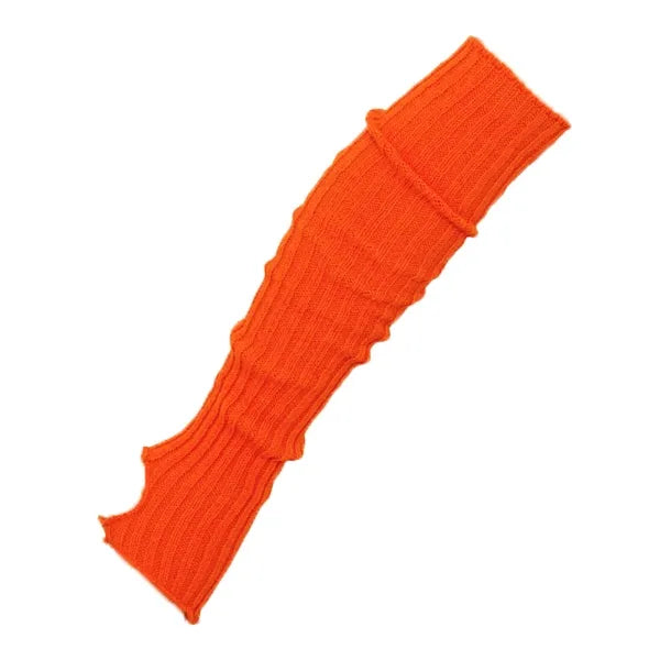 Starlite 'Stirrup Legwarmers 60cm'