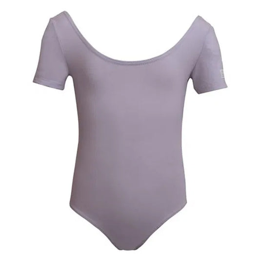 Freed 'Chloe' Leotard