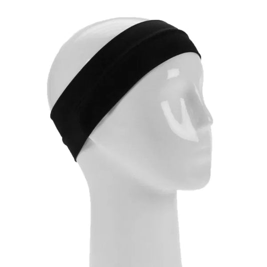 'Headband' - Nylon Lycra