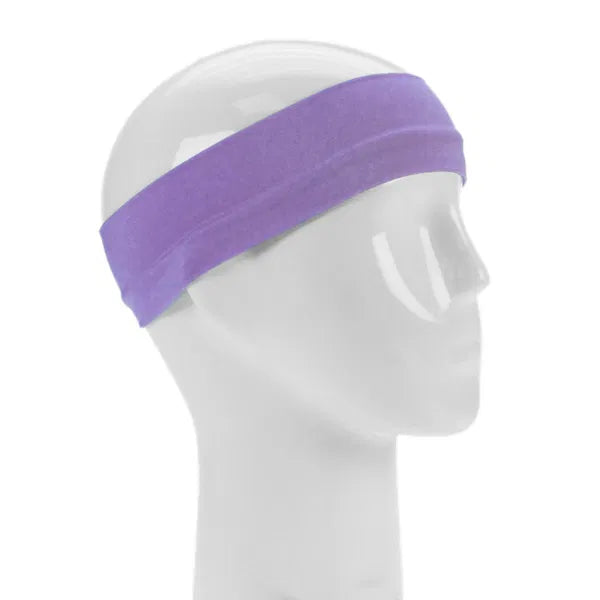 'Headband' - Nylon Lycra