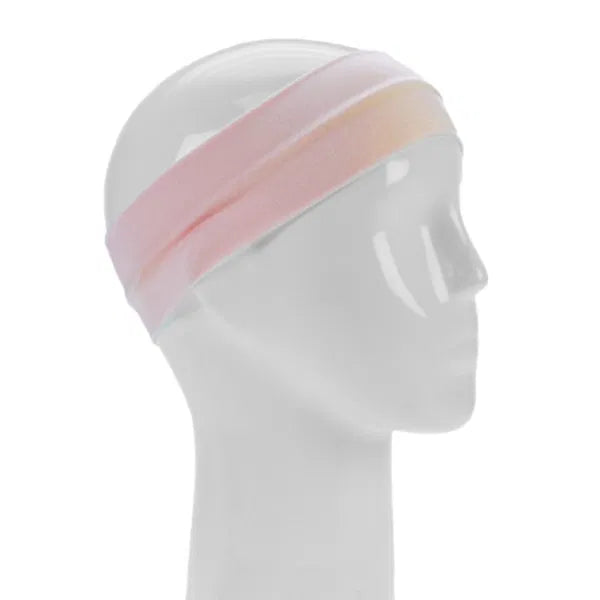 'Headband' - Nylon Lycra