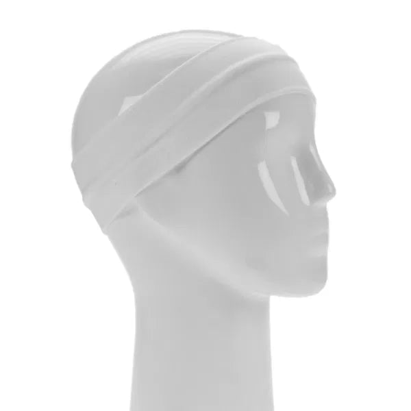 'Headband' - Nylon Lycra