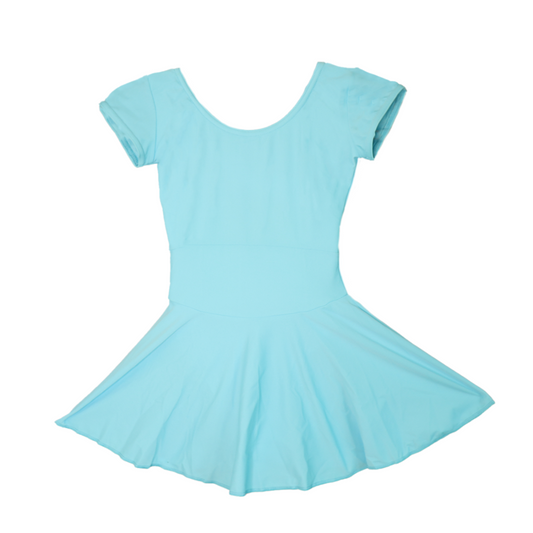 LDA 'Junior Ballet Dress'