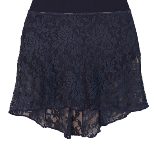 LDA 'Ballet Skirt'