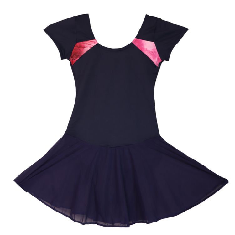 MAPA 'Ballet Dress (Up to Grade 1)'