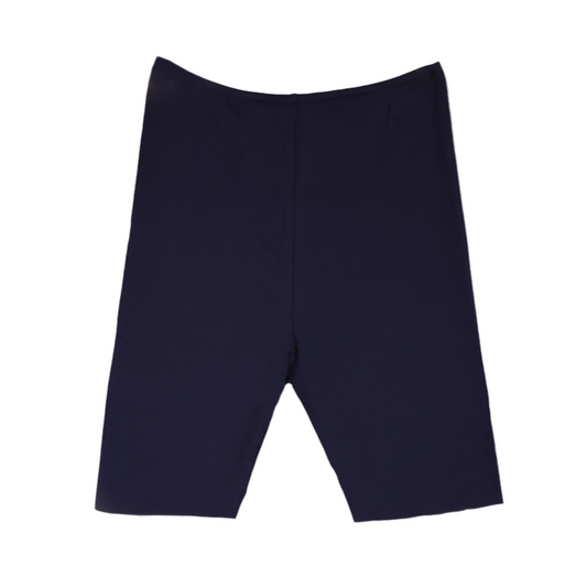 MAPA 'Boys - Navy Ballet Shorts (Up to Grade 2)'