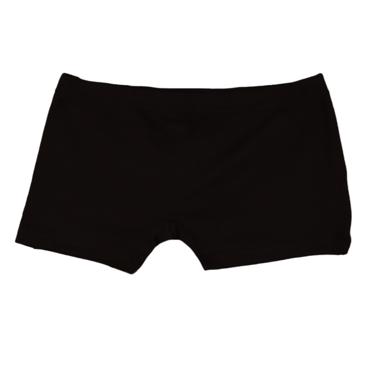 'Box Shorts'