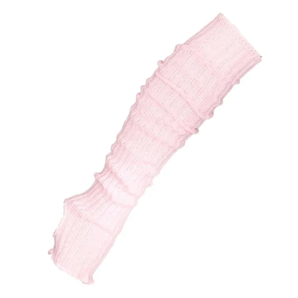 Starlite 'Stirrup Legwarmers 60cm'