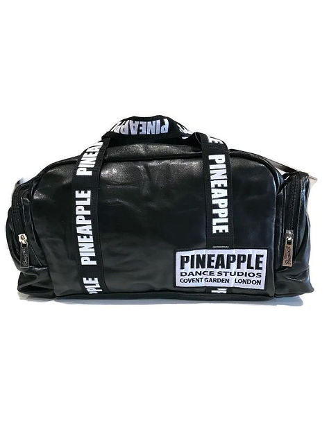 Pineapple 'Mini CG Dancer Bag'