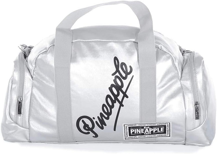 Pineapple 'Mini CG Dancer Bag'