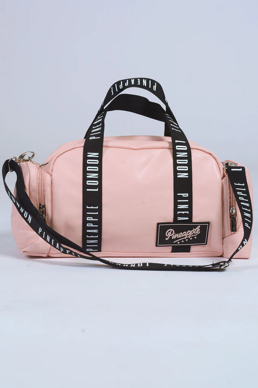 Pineapple 'Mini CG Dancer Bag'