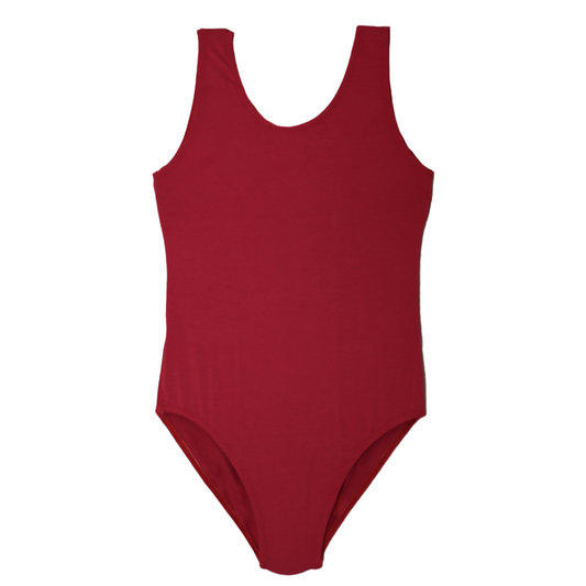 New Hall 'Annie Ballet Leotard (Grade 2-3)'