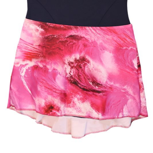 MAPA 'Coco Ballet Skirt (Grade 1&2)'