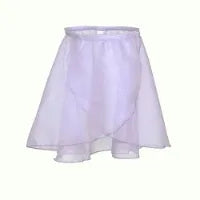 St Michael's School 'RAD Skirt'