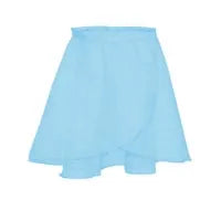 Freed 'RAD Crossover Skirt'