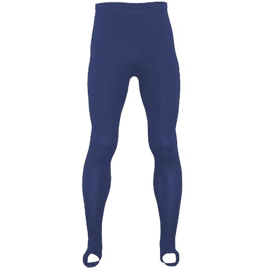 Starlite 'Russell Male Cotton Lycra Stirrup Tights'